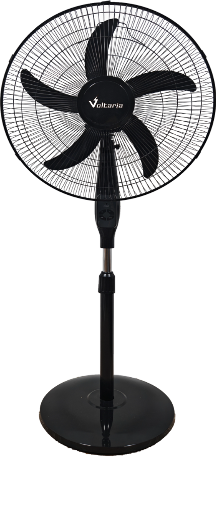 PEDESTAL FANS